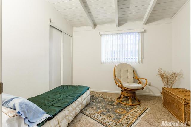 740 M St, Davis, CA 95616 photo 14