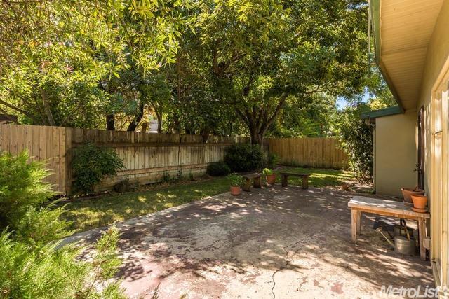 740 M St, Davis, CA 95616 photo 18