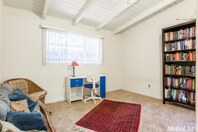 740 M St, Davis, CA 95616 photo 15