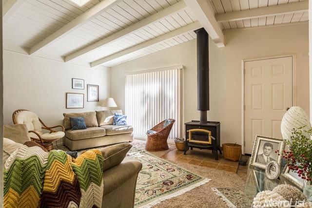 740 M St, Davis, CA 95616 photo 21