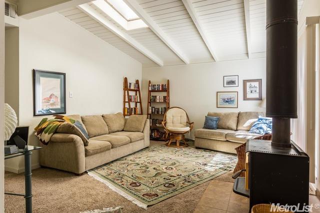 740 M St, Davis, CA 95616 photo 20
