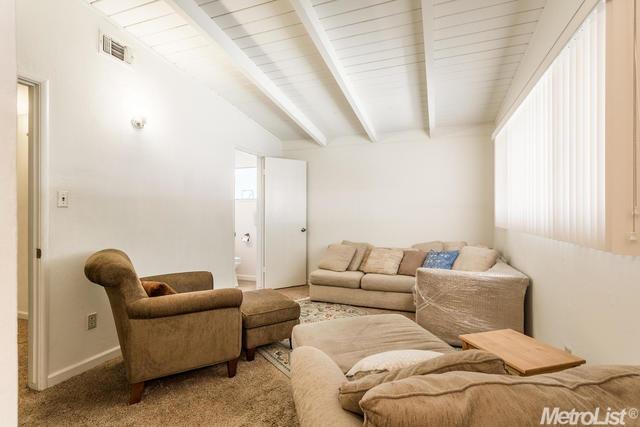740 M St, Davis, CA 95616 photo 10