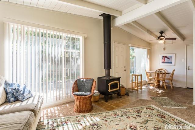 740 M St, Davis, CA 95616 photo 3