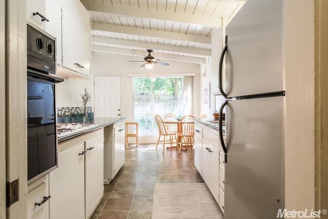 740 M St, Davis, CA 95616 photo 8