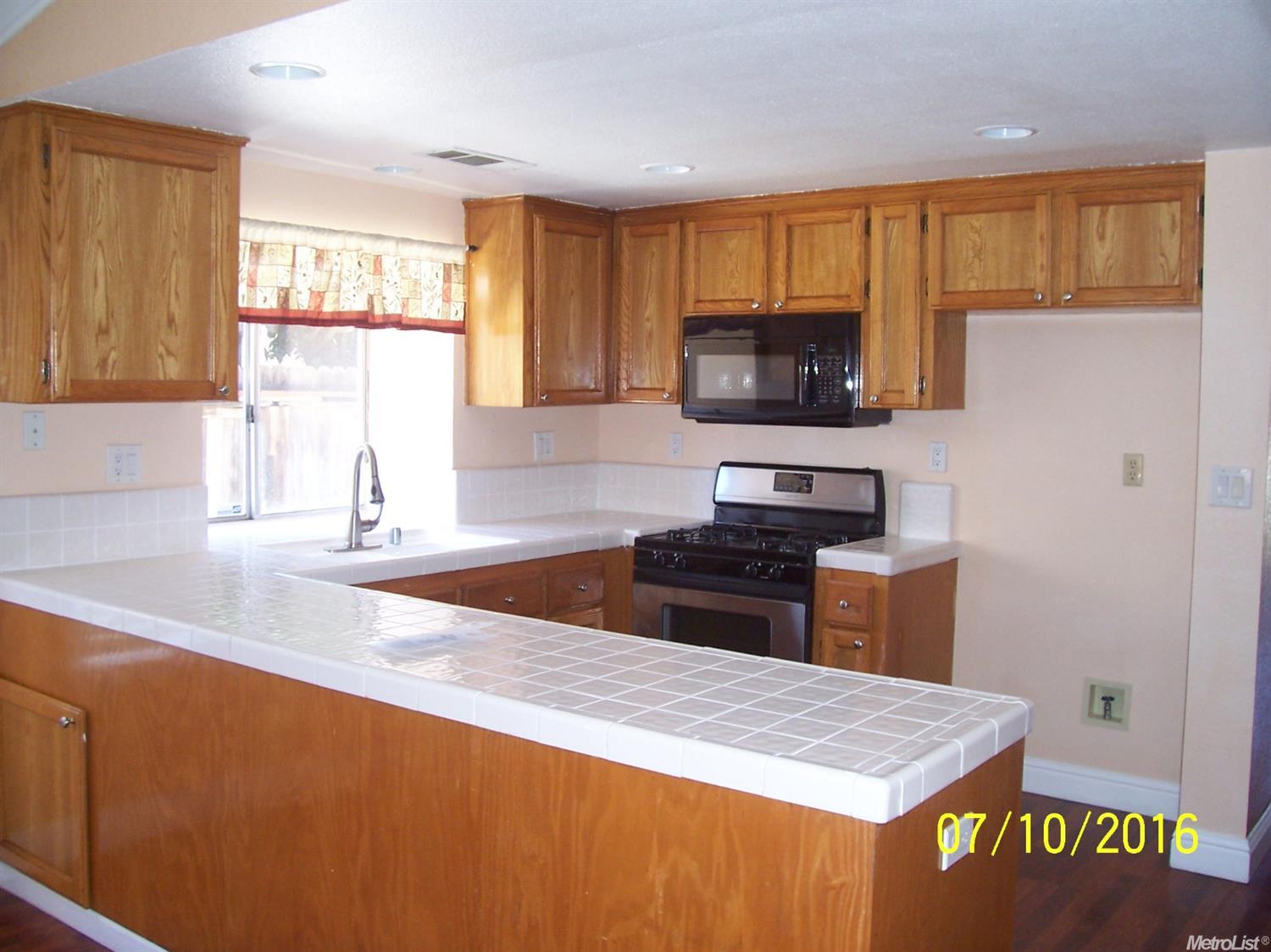 725 Marin Ave, Modesto, CA 95358 photo 8