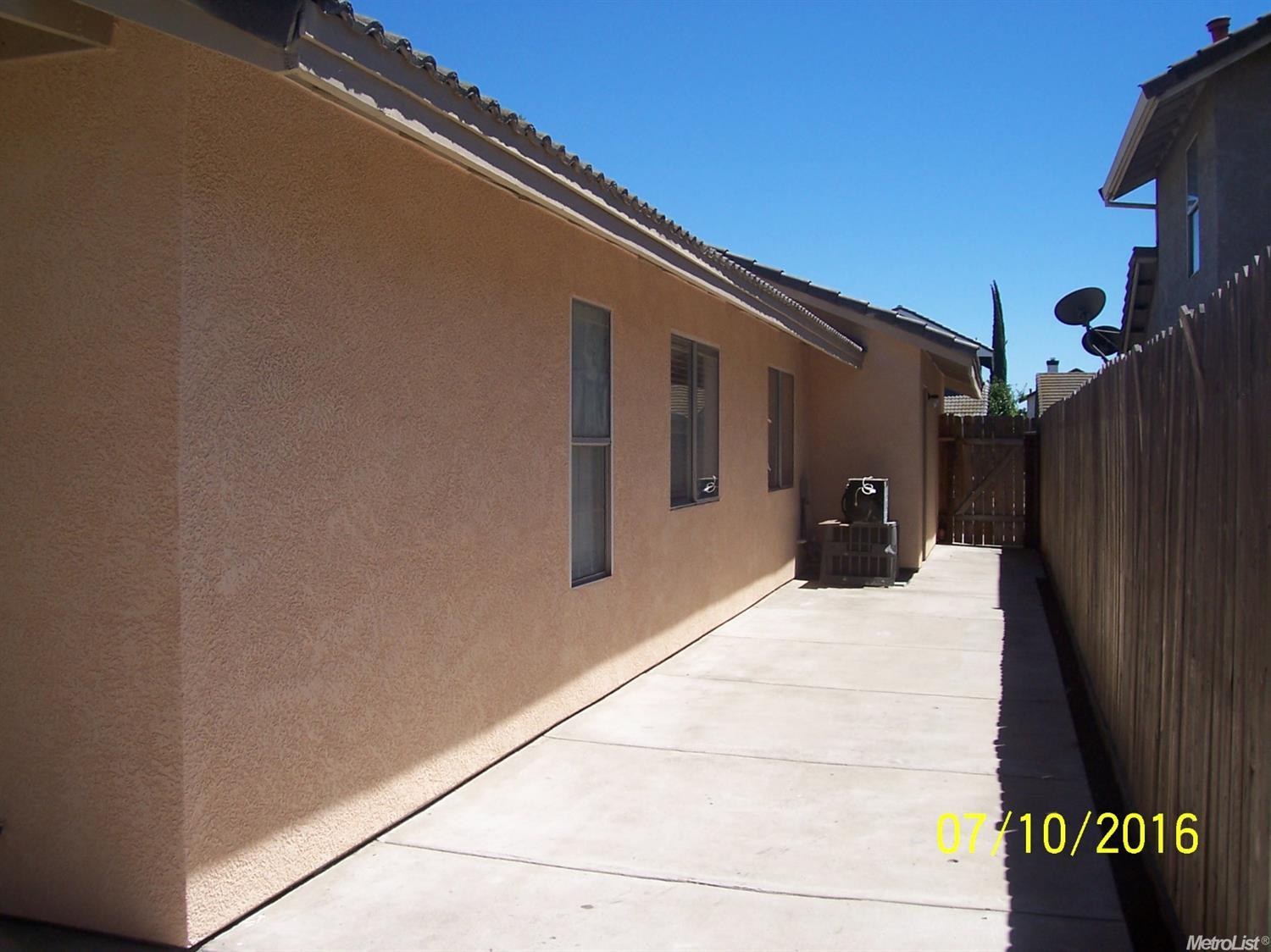 725 Marin Ave, Modesto, CA 95358 photo 21