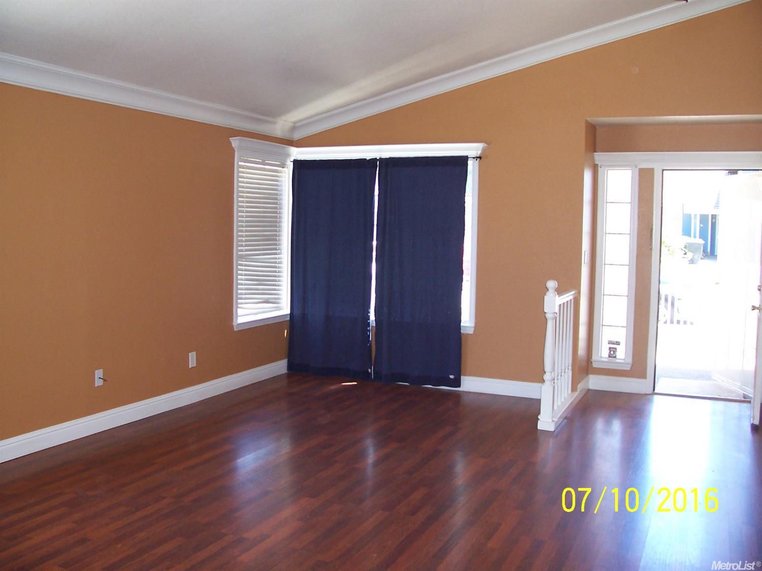 725 Marin Ave, Modesto, CA 95358 photo 16