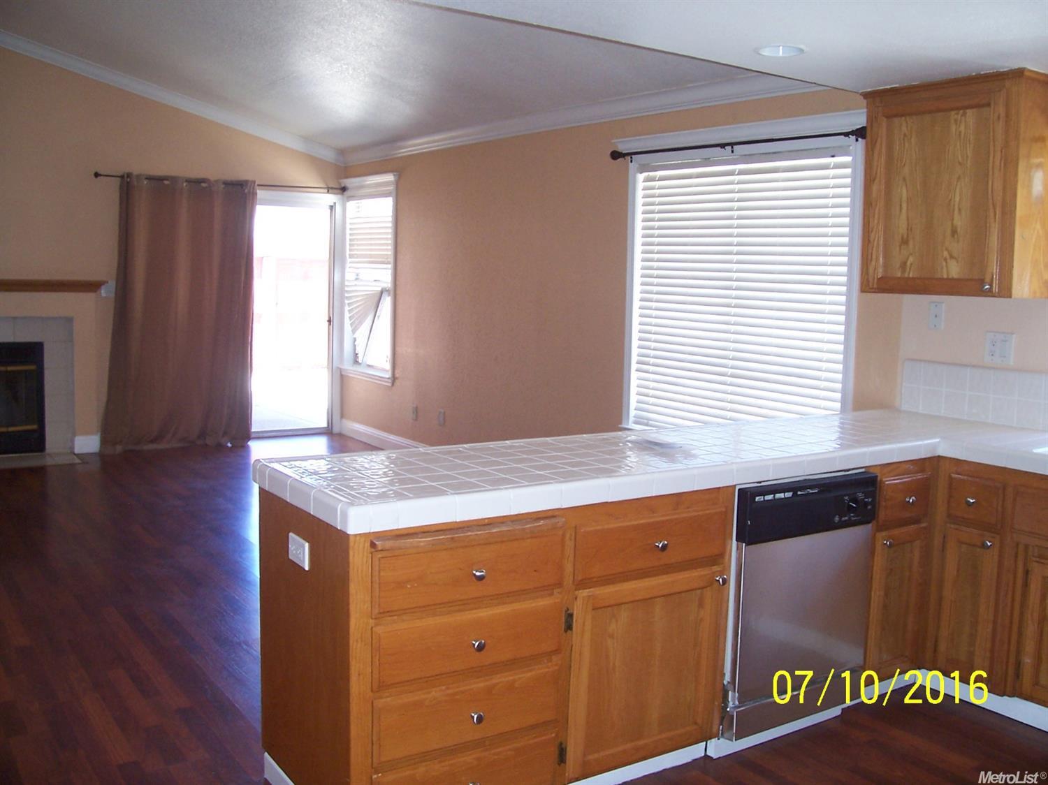 725 Marin Ave, Modesto, CA 95358 photo 6