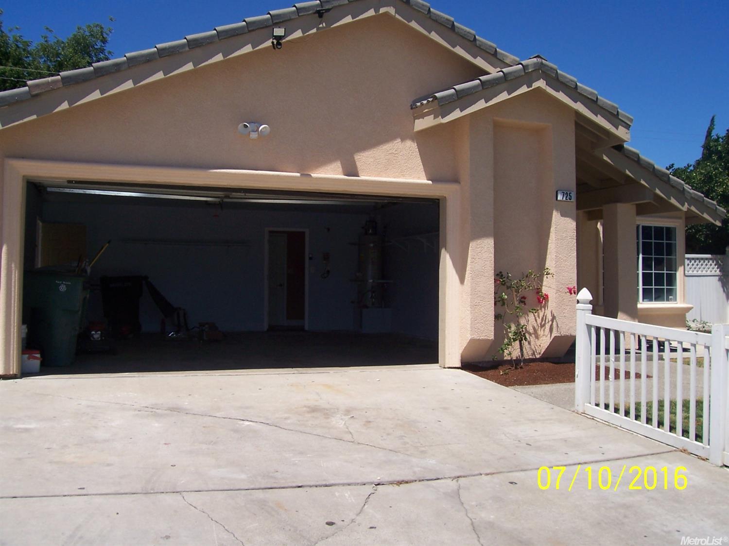 725 Marin Ave, Modesto, CA 95358 photo 3
