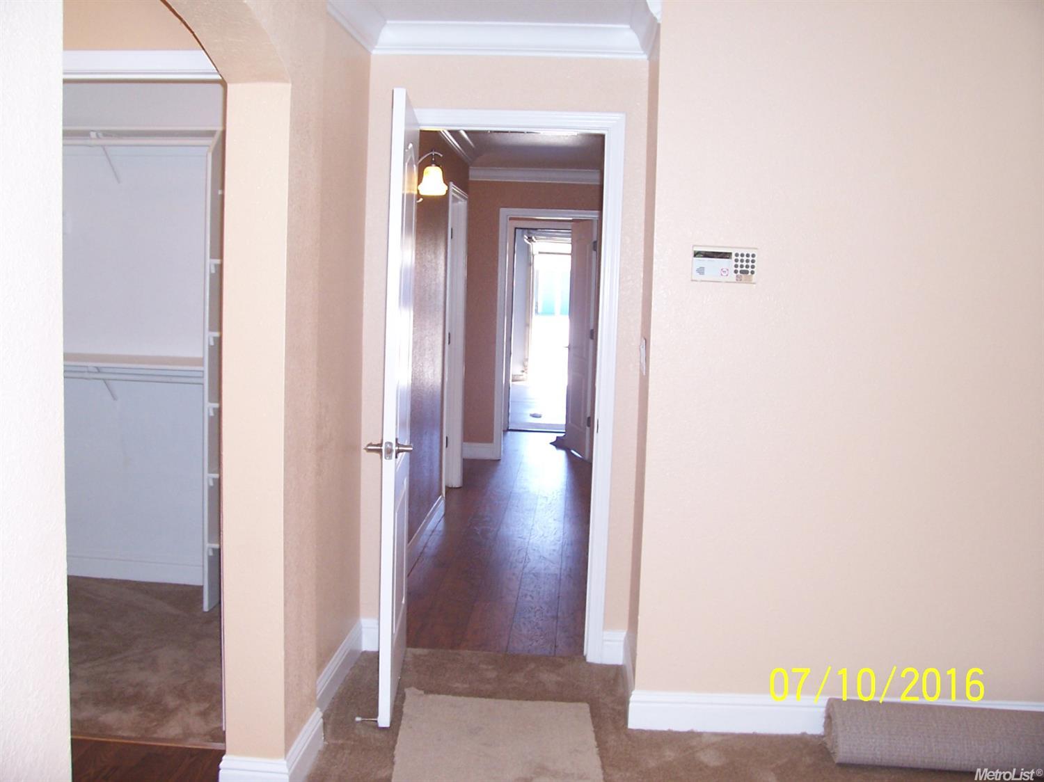 725 Marin Ave, Modesto, CA 95358 photo 13