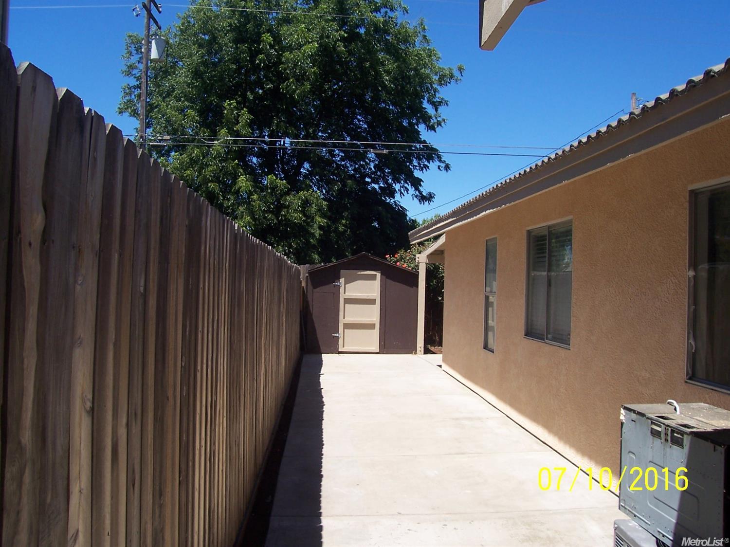 725 Marin Ave, Modesto, CA 95358 photo 17