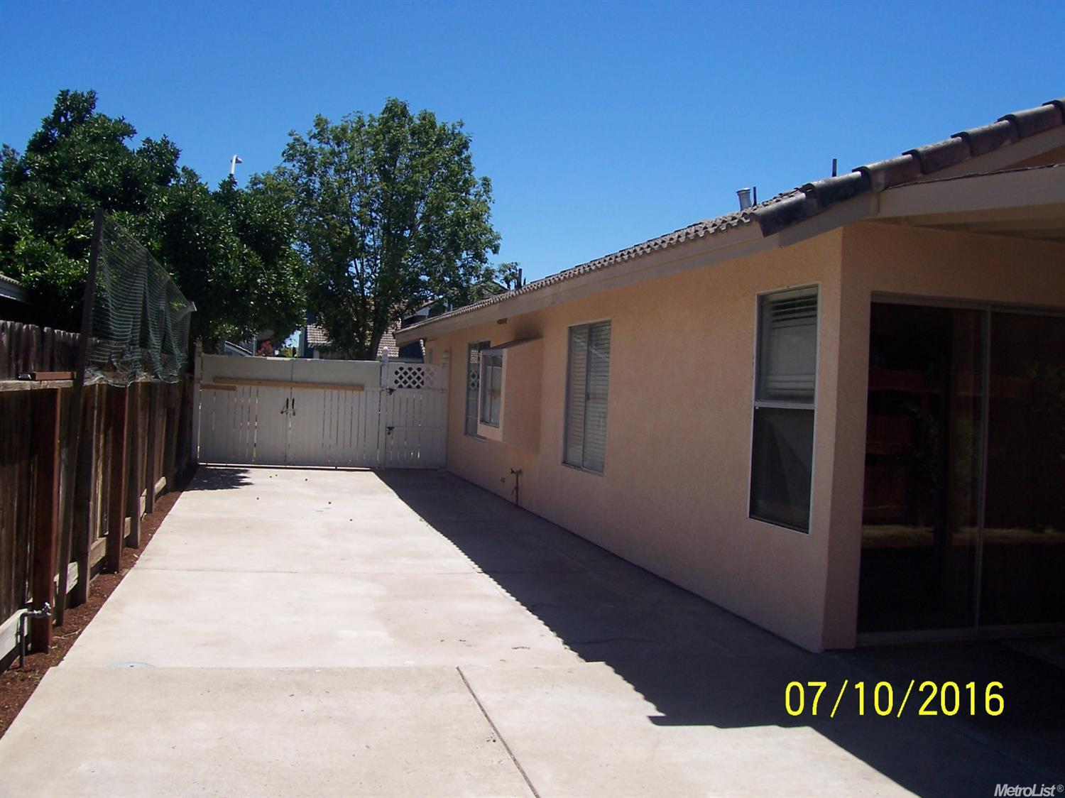 725 Marin Ave, Modesto, CA 95358 photo 18