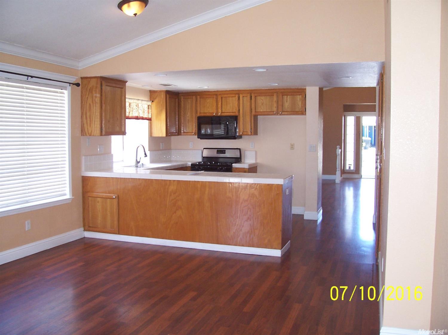 725 Marin Ave, Modesto, CA 95358 photo 7