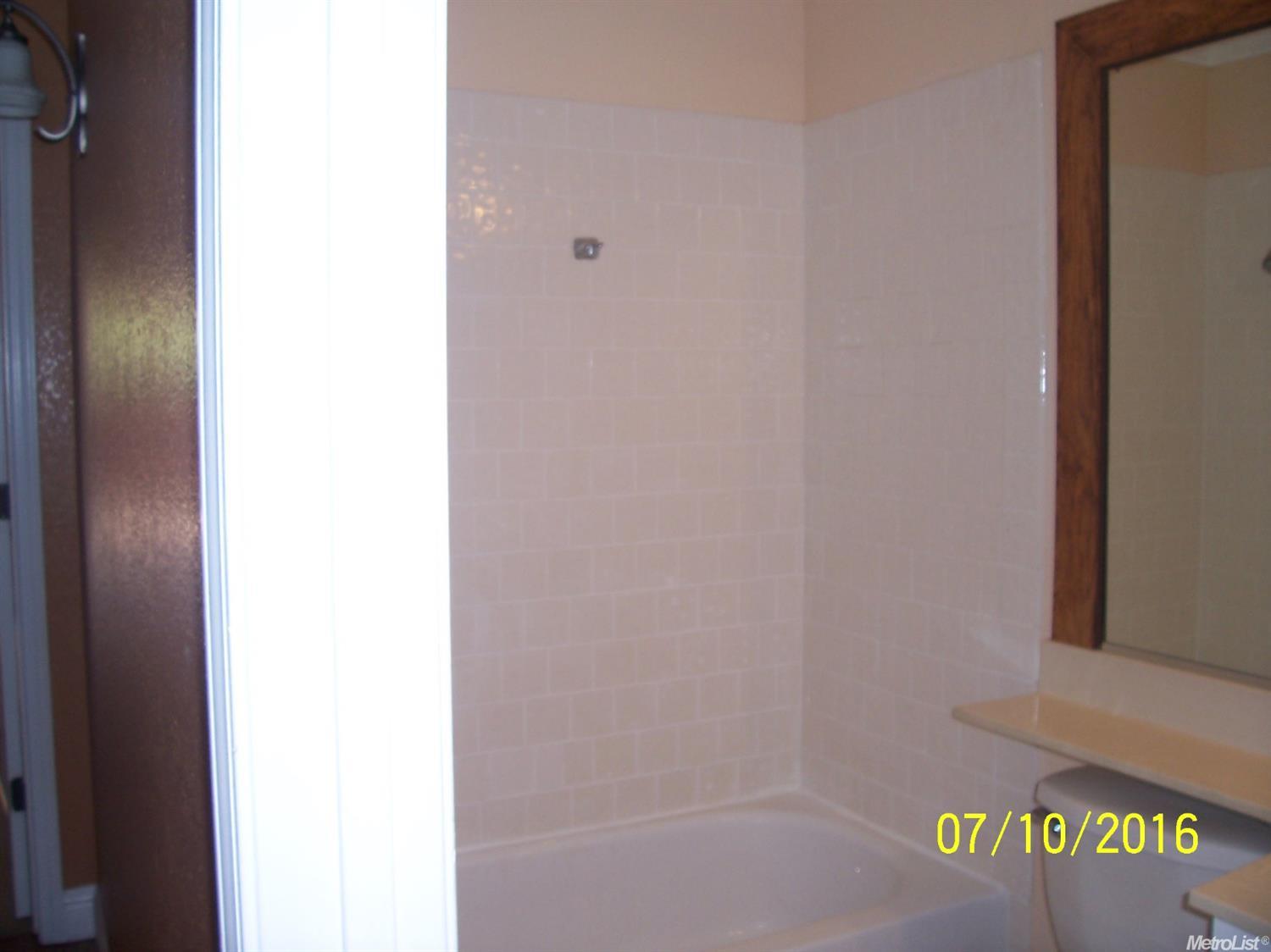 725 Marin Ave, Modesto, CA 95358 photo 15