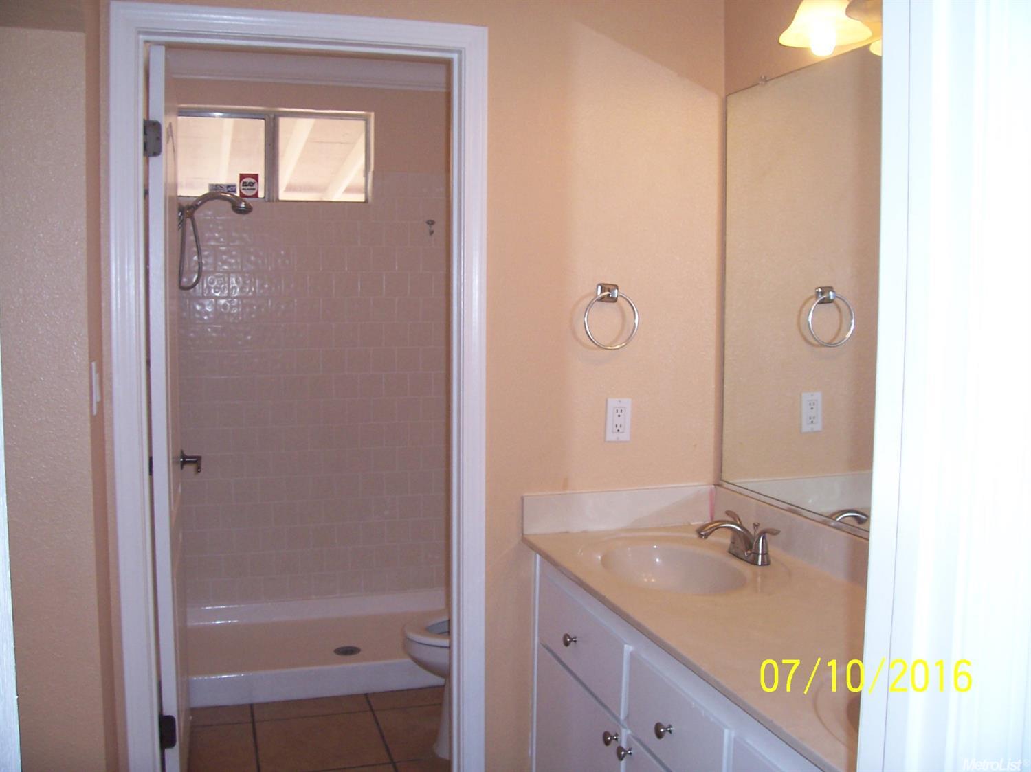 725 Marin Ave, Modesto, CA 95358 photo 11