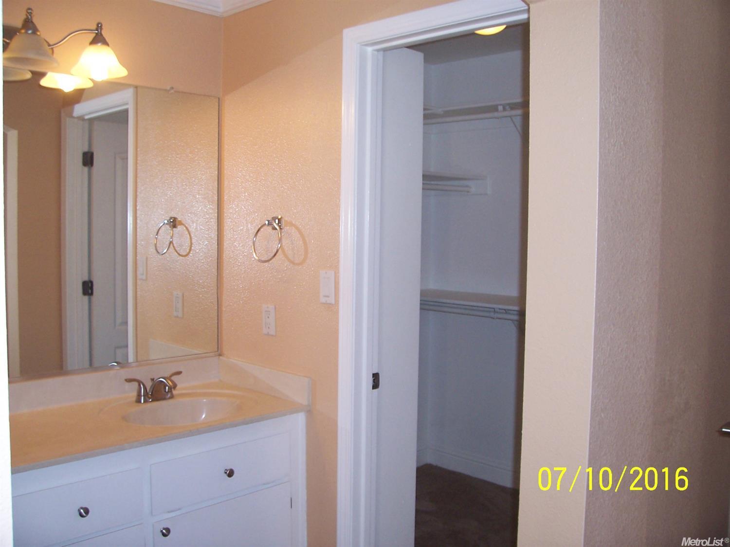 725 Marin Ave, Modesto, CA 95358 photo 12