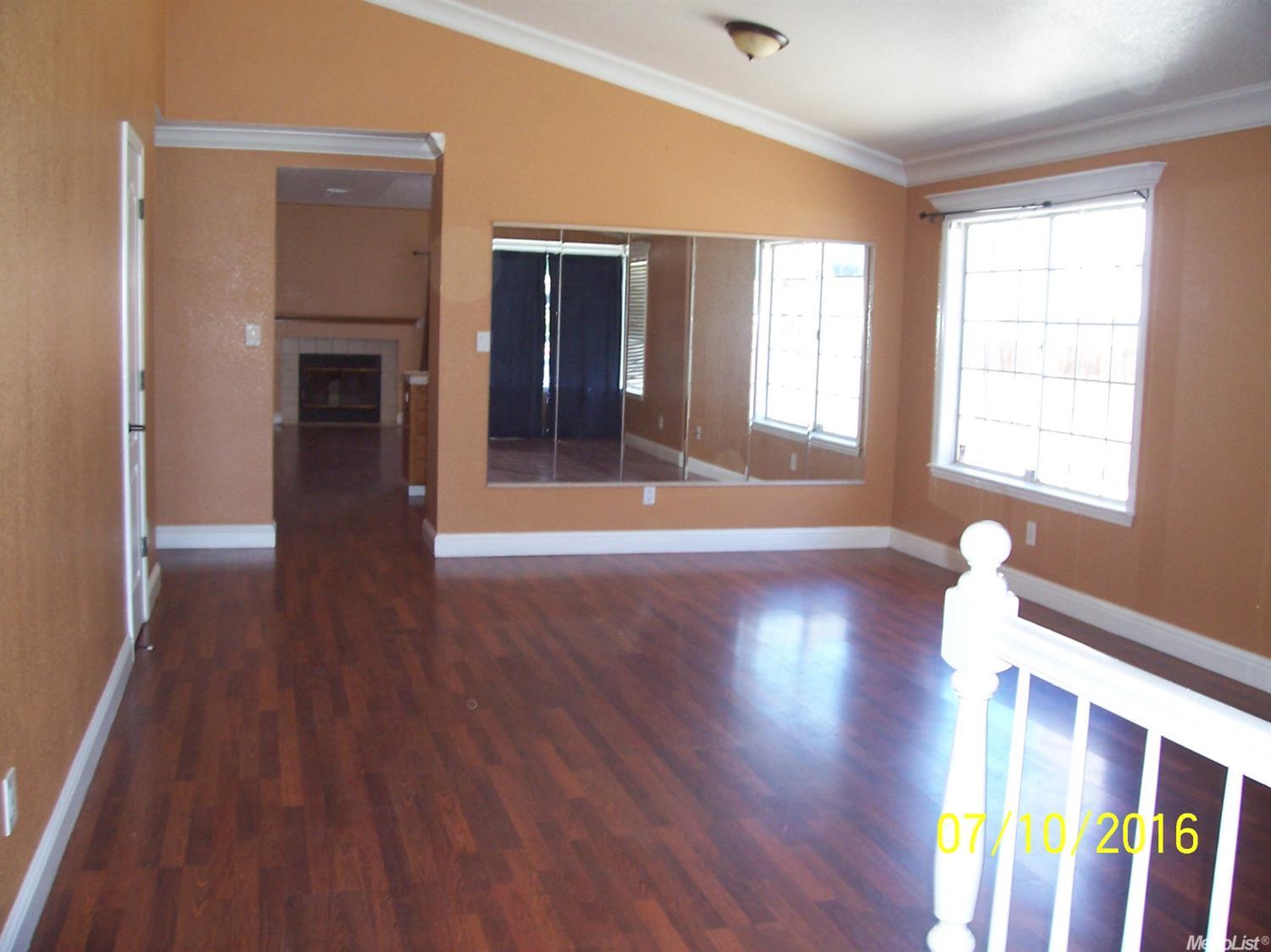 725 Marin Ave, Modesto, CA 95358 photo 4