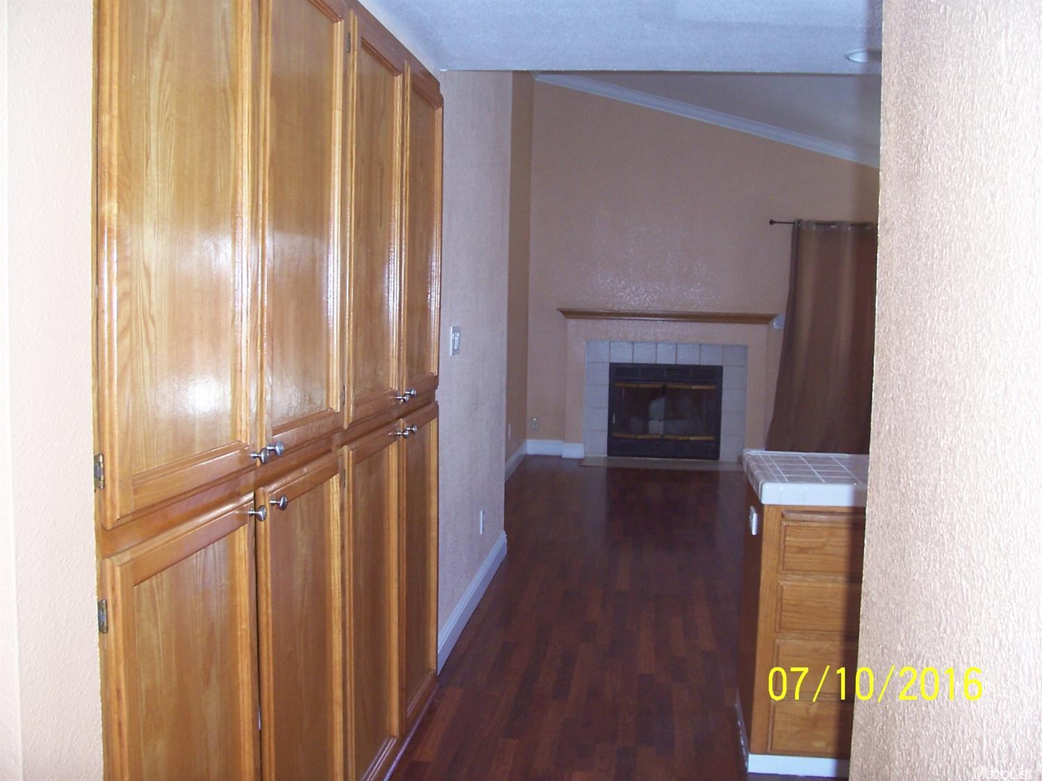 725 Marin Ave, Modesto, CA 95358 photo 5