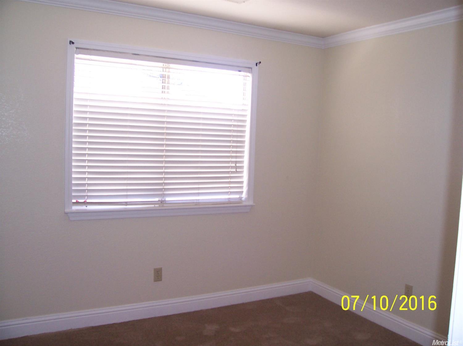 725 Marin Ave, Modesto, CA 95358 photo 9