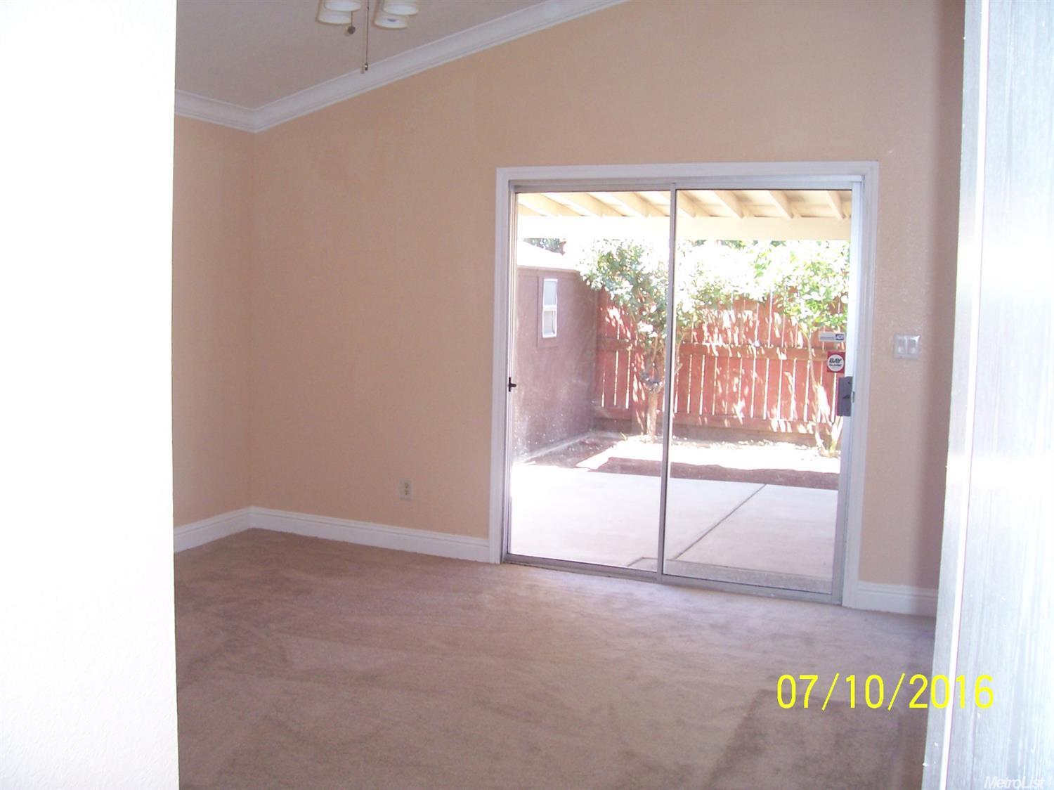 725 Marin Ave, Modesto, CA 95358 photo 10