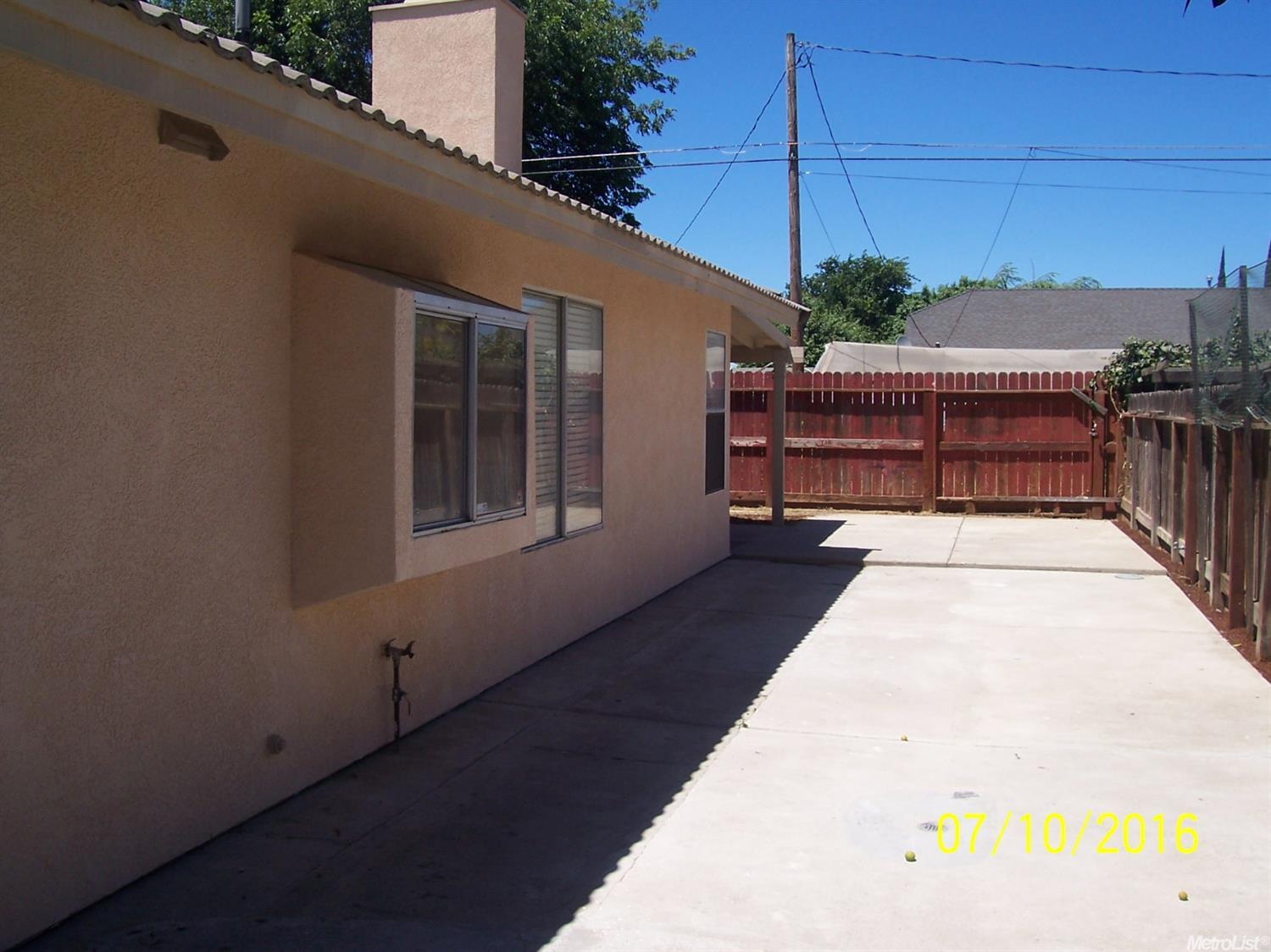 725 Marin Ave, Modesto, CA 95358 photo 20