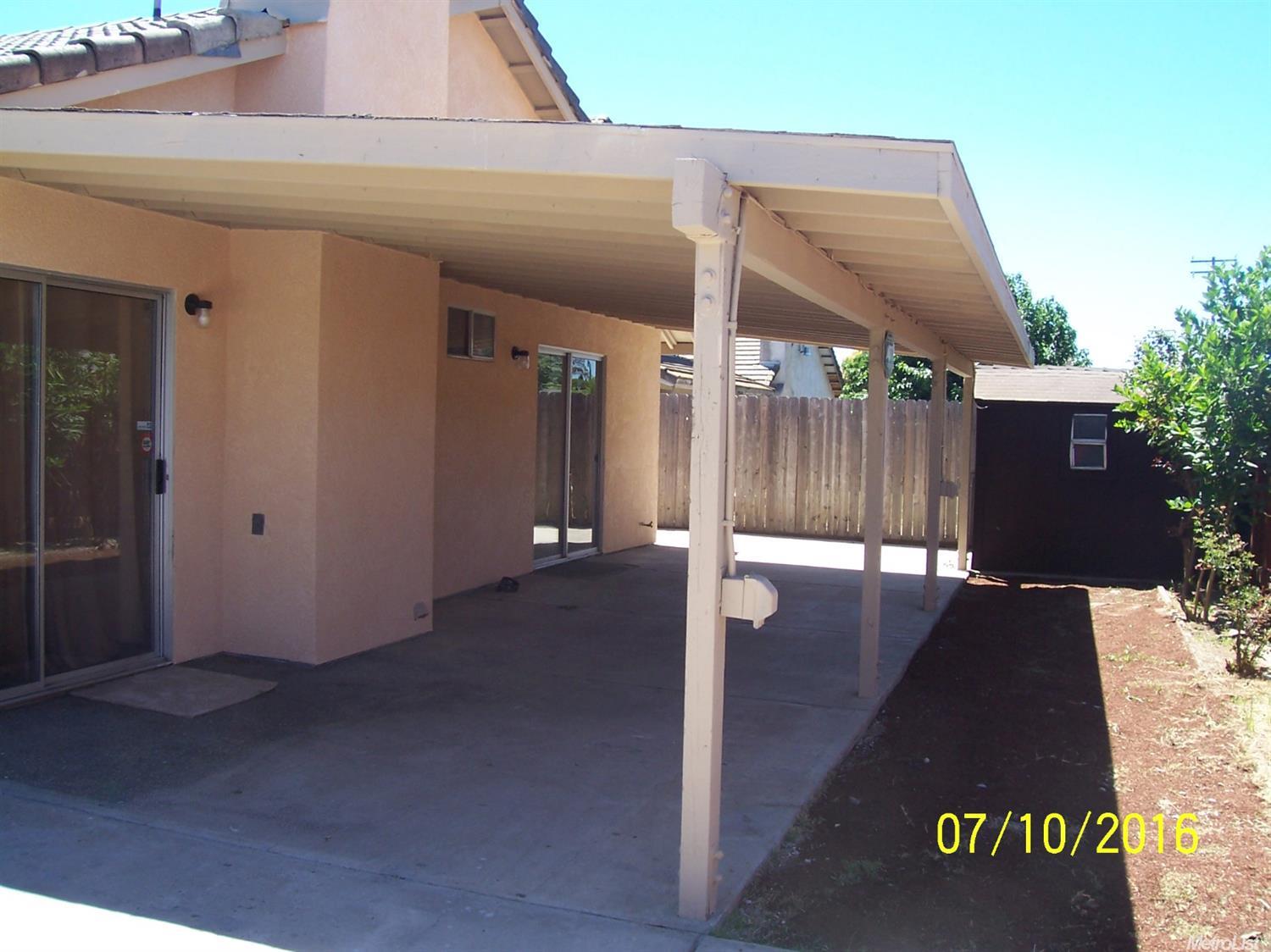 725 Marin Ave, Modesto, CA 95358 photo 19