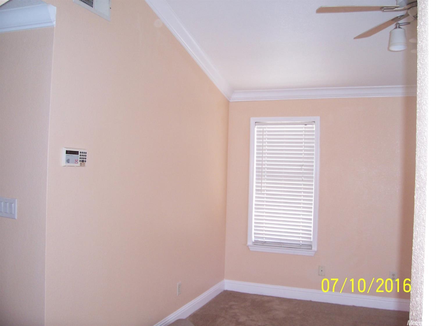 725 Marin Ave, Modesto, CA 95358 photo 14