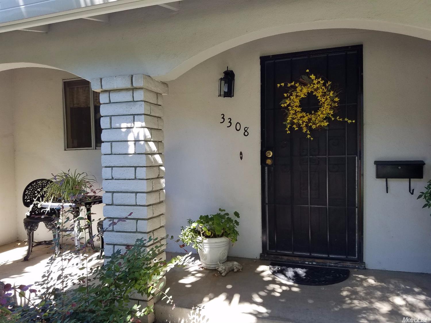 3308 Selby Ln, Modesto, CA 95355 photo 1