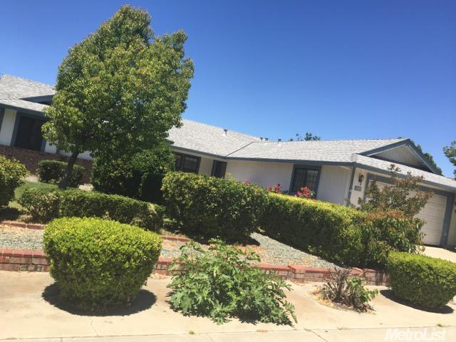 1589 Crom St, Manteca, CA 95337 photo 3