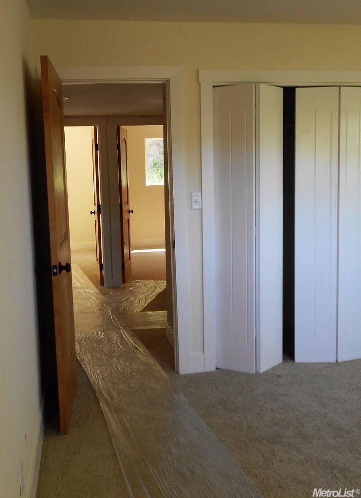 208 Gerrymander Ave, Sonora, CA 95370 photo 18