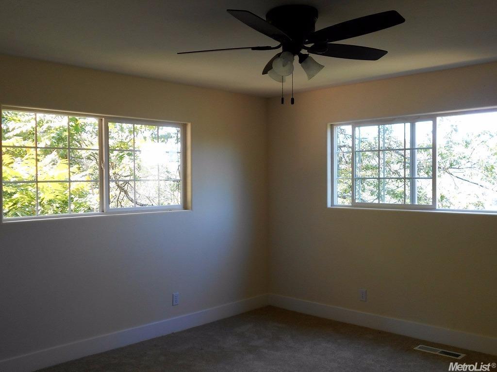 208 Gerrymander Ave, Sonora, CA 95370 photo 17