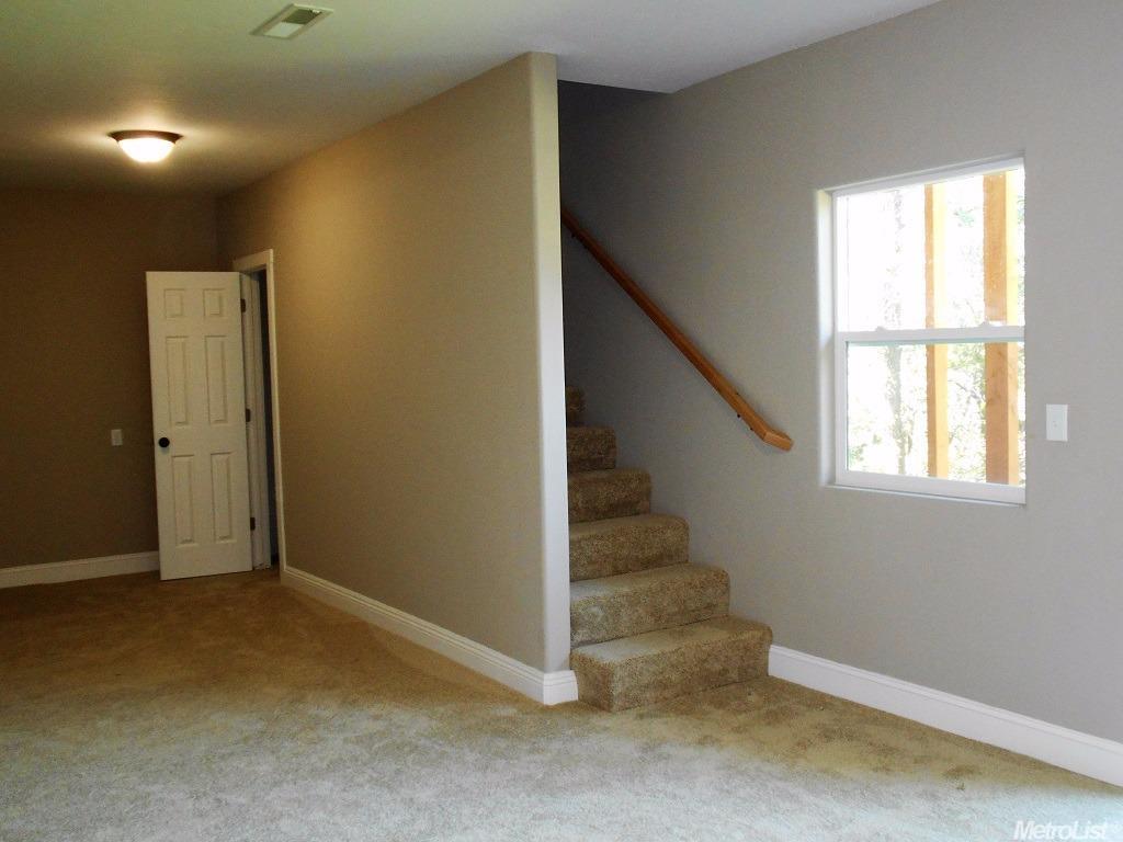 208 Gerrymander Ave, Sonora, CA 95370 photo 19