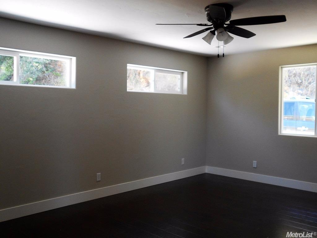 208 Gerrymander Ave, Sonora, CA 95370 photo 14