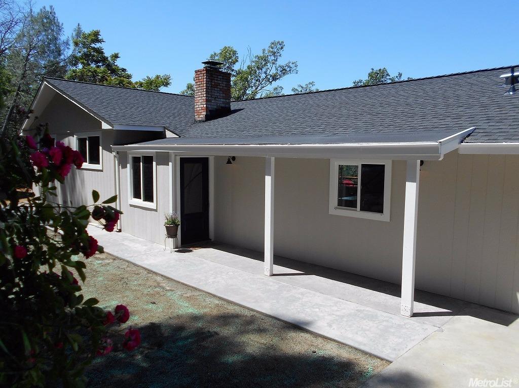 208 Gerrymander Ave, Sonora, CA 95370 photo 23
