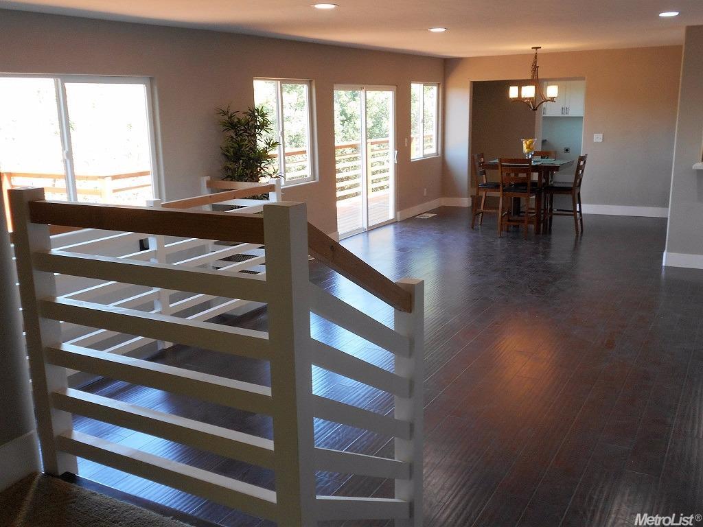 208 Gerrymander Ave, Sonora, CA 95370 photo 10