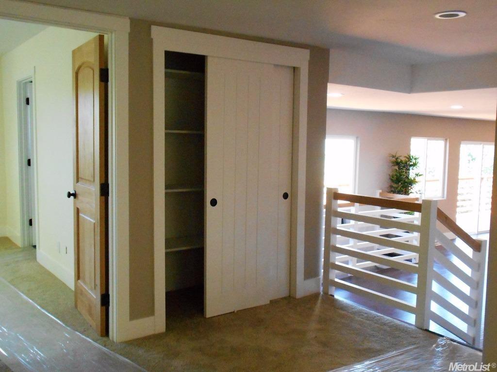 208 Gerrymander Ave, Sonora, CA 95370 photo 3
