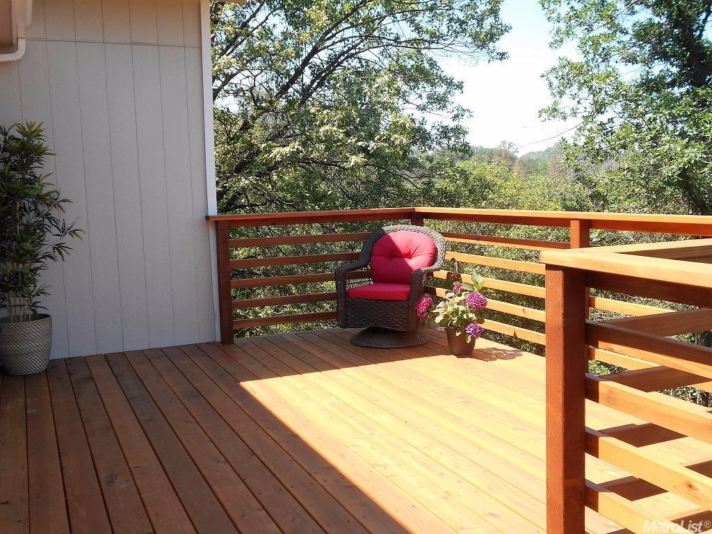 208 Gerrymander Ave, Sonora, CA 95370 photo 20