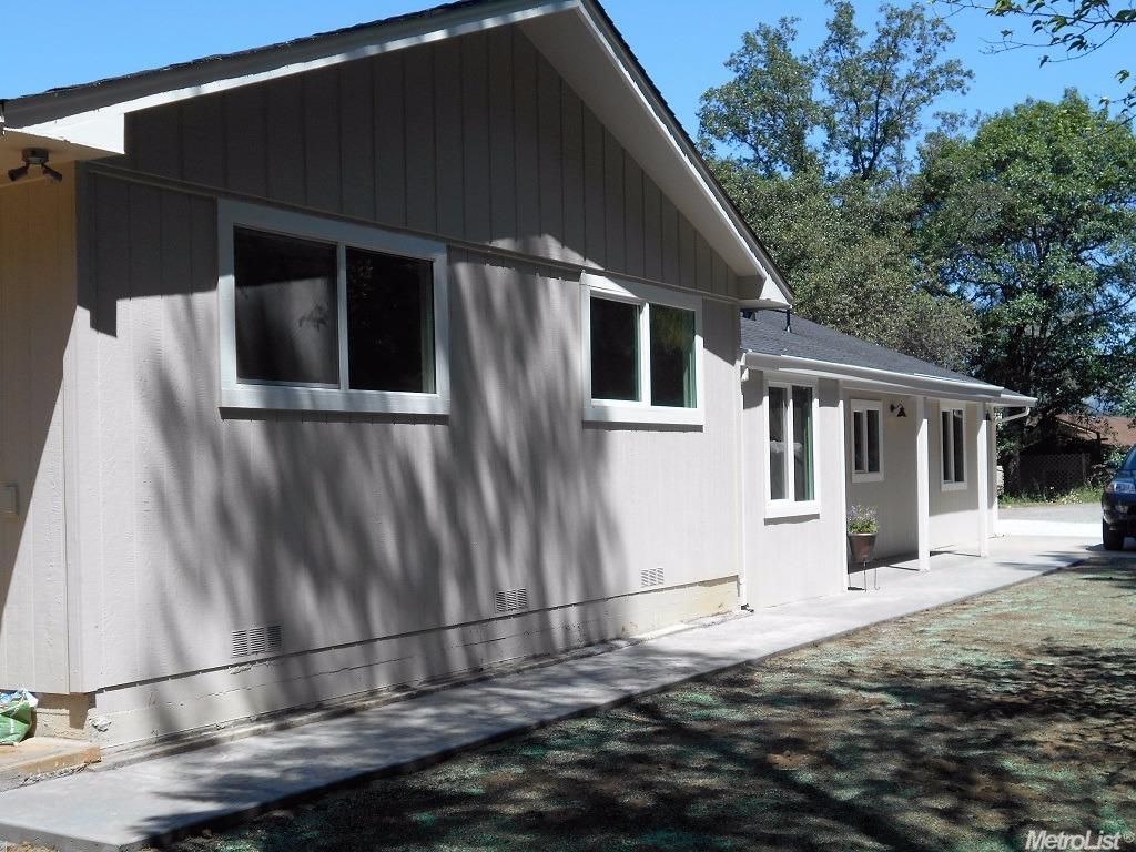 208 Gerrymander Ave, Sonora, CA 95370 photo 25