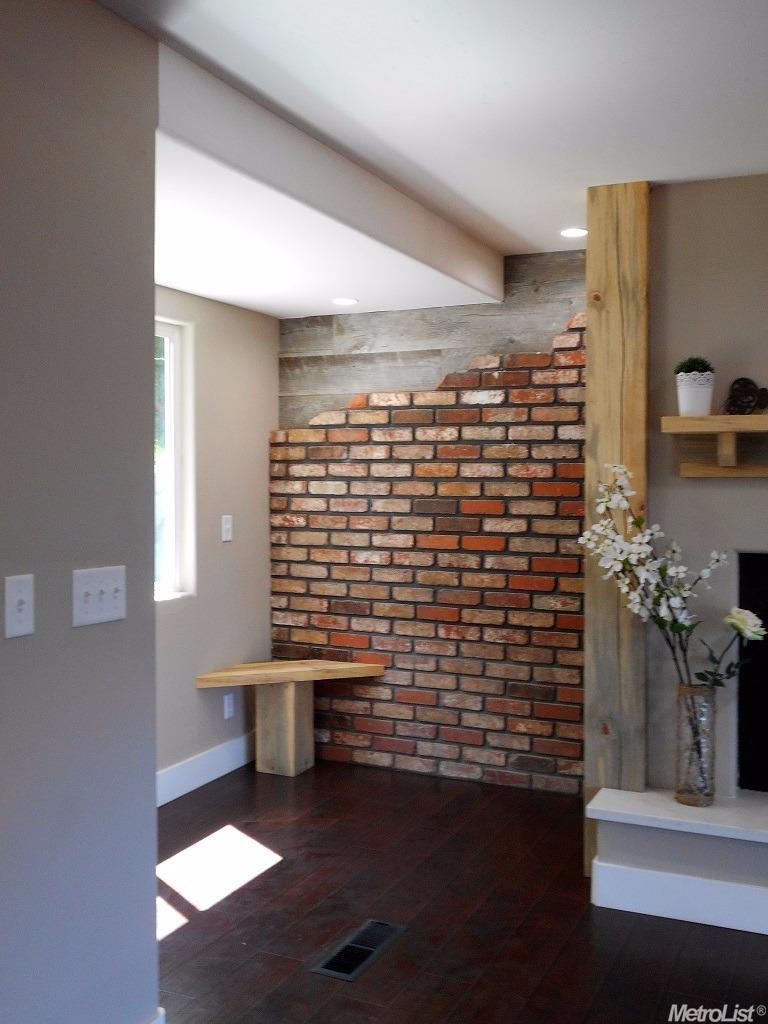 208 Gerrymander Ave, Sonora, CA 95370 photo 9