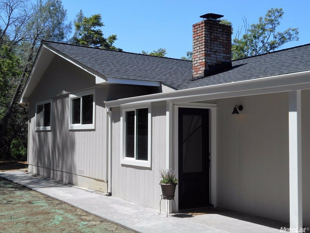 208 Gerrymander Ave, Sonora, CA 95370 photo 1