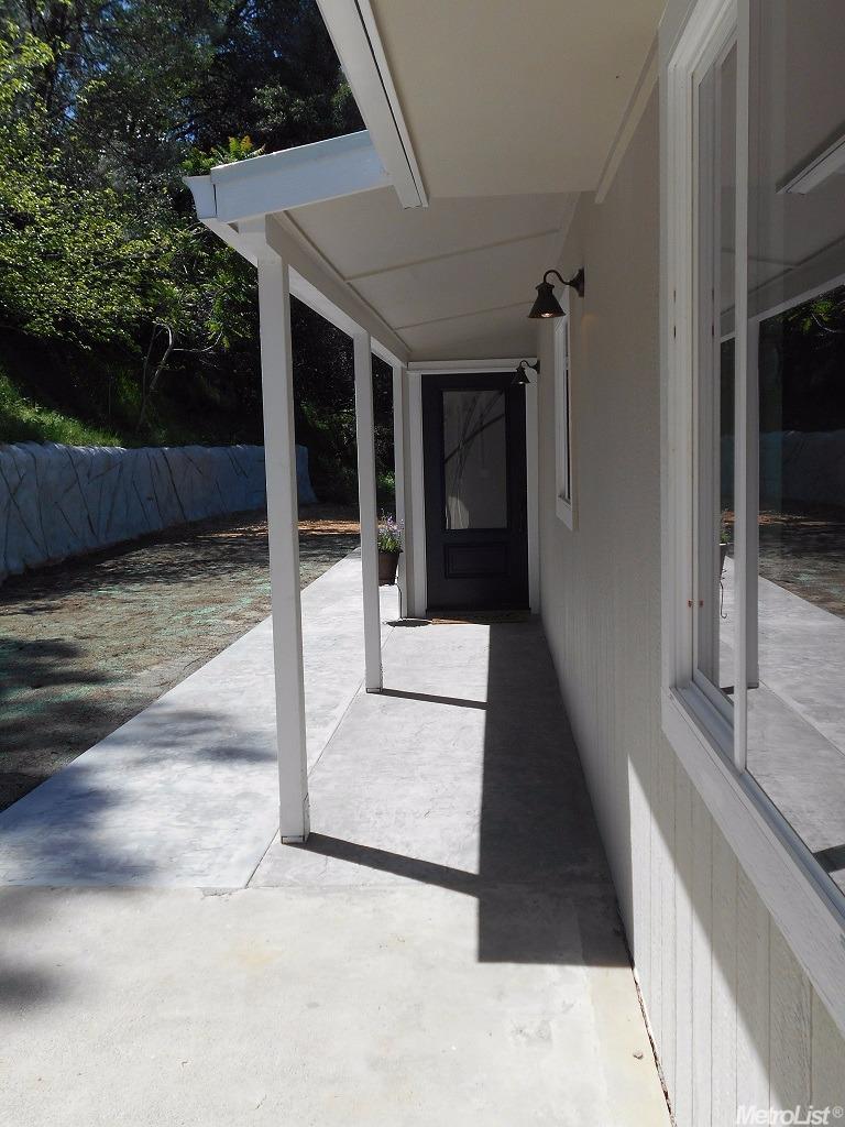 208 Gerrymander Ave, Sonora, CA 95370 photo 24