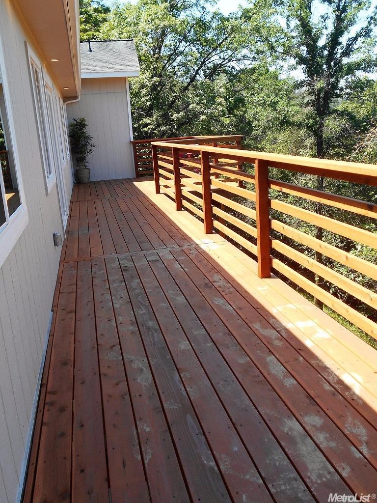 208 Gerrymander Ave, Sonora, CA 95370 photo 22