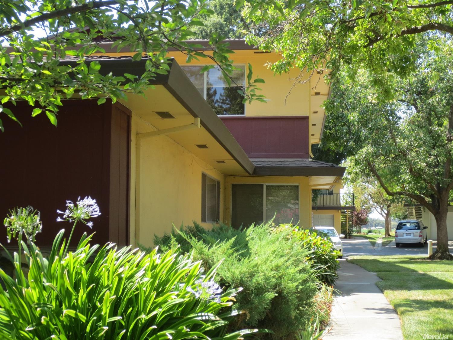 1742 Fremont Ct #3, Davis, CA 95618 photo 1