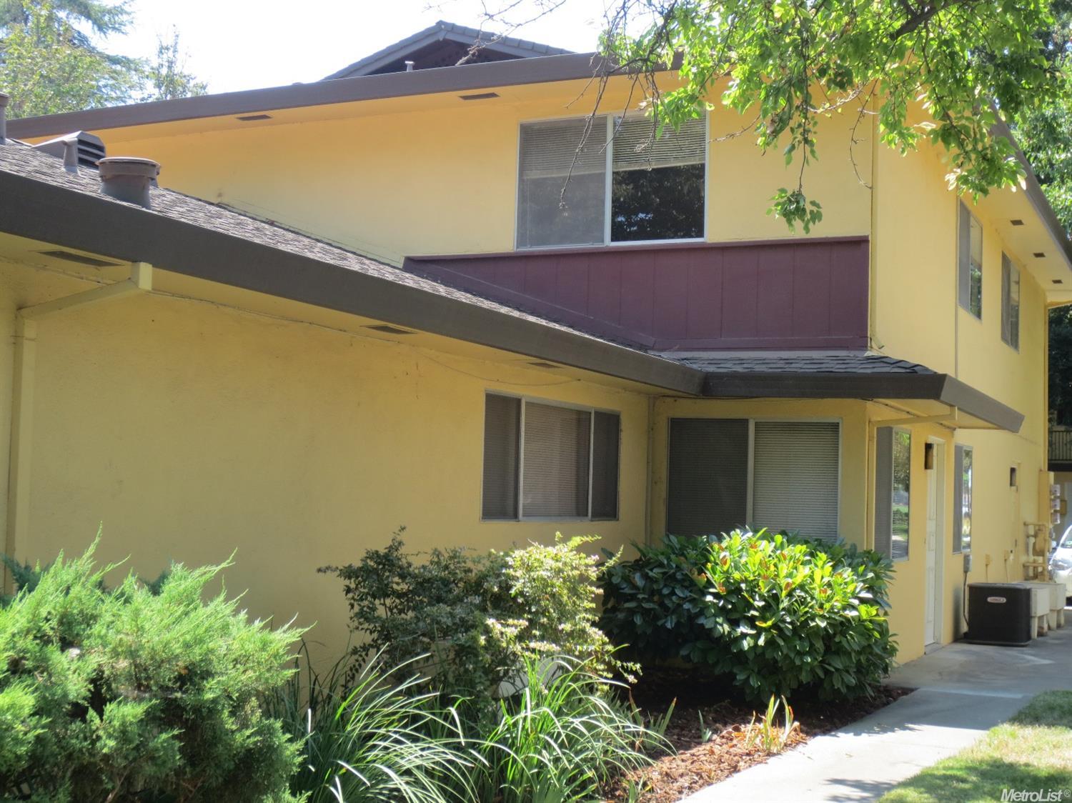 1742 Fremont Ct #3, Davis, CA 95618 photo 9