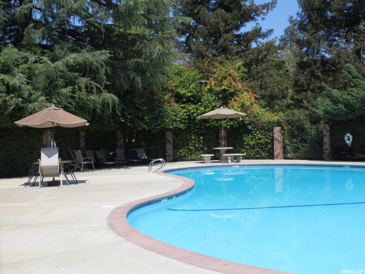 1742 Fremont Ct #3, Davis, CA 95618 photo 8