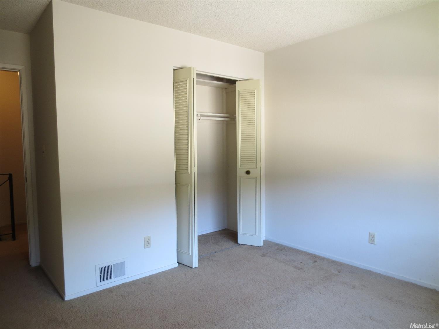 1742 Fremont Ct #3, Davis, CA 95618 photo 5