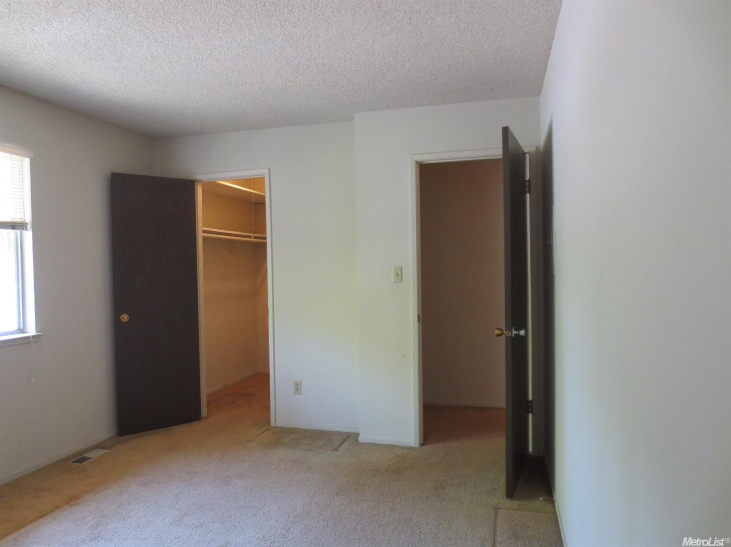 1742 Fremont Ct #3, Davis, CA 95618 photo 3