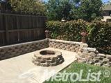 1556 Bailey, Ripon, CA 95366 photo 15