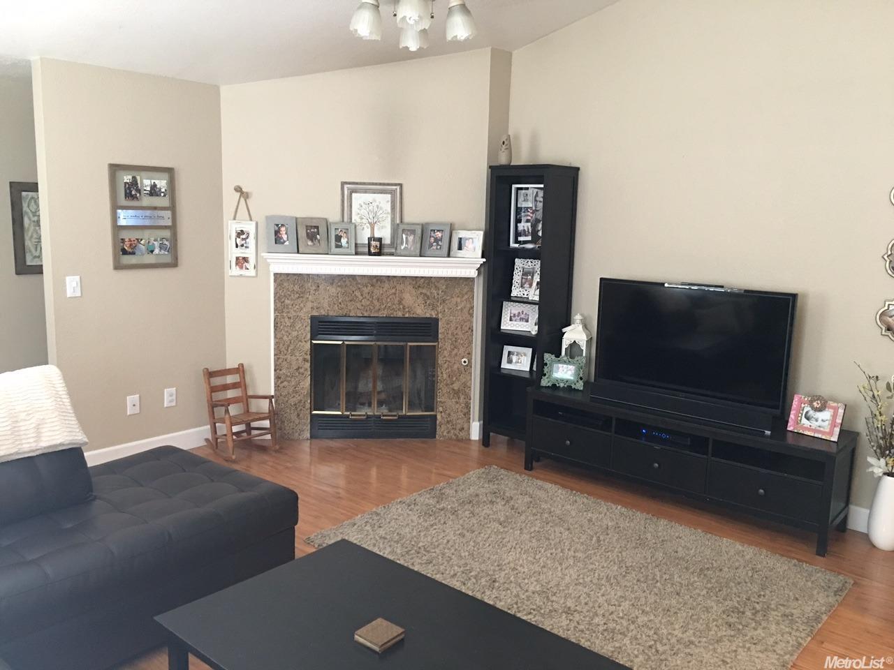 1556 Bailey, Ripon, CA 95366 photo 3