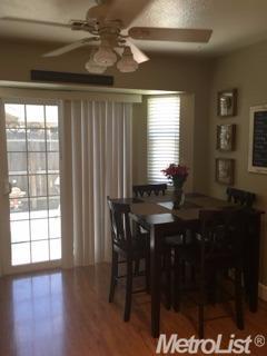 1556 Bailey, Ripon, CA 95366 photo 6